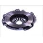 Clutch kit with bearing Clutch kit with bearing