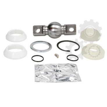 Kit reparatie articulatie bara stabilizatoare