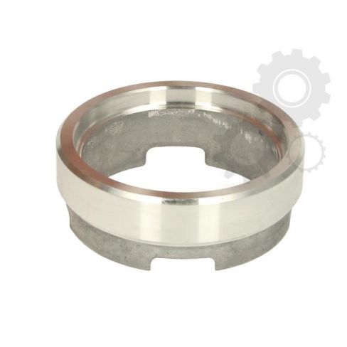 Kit reparatie schimbator viteze Kit reparatie schimbator viteze