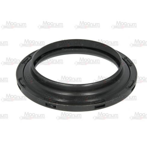 Rulment suspensie Mc Pherson Rulment suspensie Mc Pherson