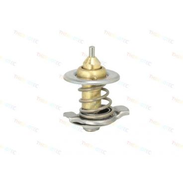 Termostat racire