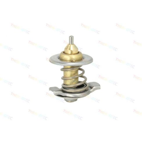 Termostat racire Termostat racire
