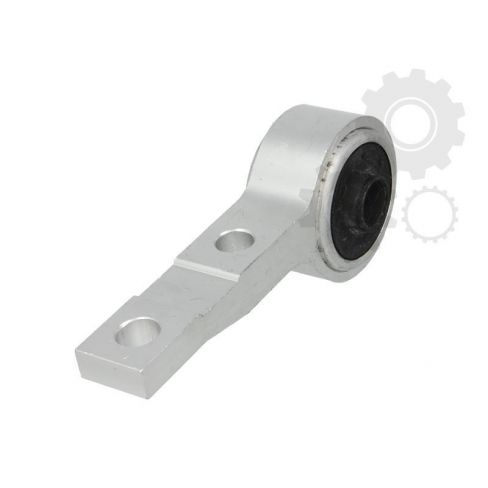 Bucsa axa fata/bucsa bascula Bucsa axa fata/bucsa bascula