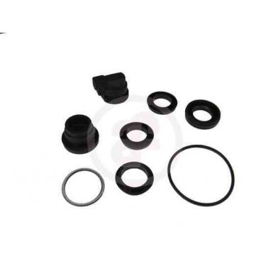 Kit reparatie pompa centrala frana