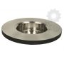 Disc frana Disc frana
