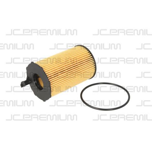 Filtru ulei Filtru ulei