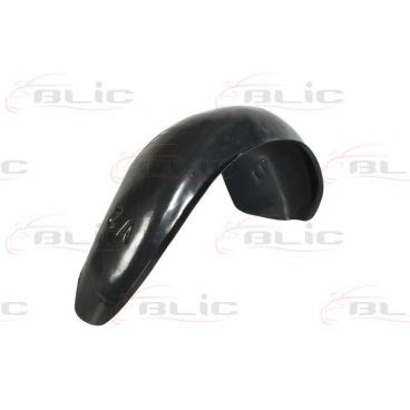 Carenaj interior aripa