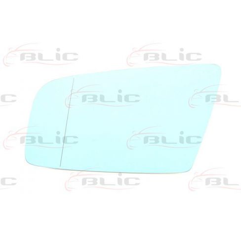 Sticla oglinda retrovizoare Sticla oglinda retrovizoare