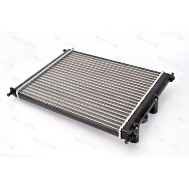 Radiator racire cu apa