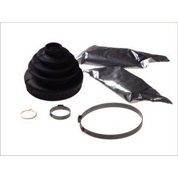 Kit burduf ax cardanic