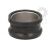 Furtun de racire
