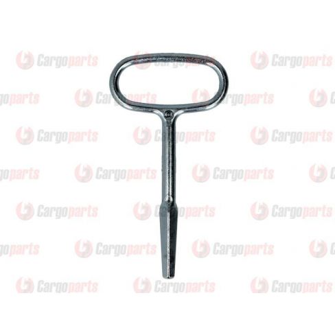 Accesorii altele