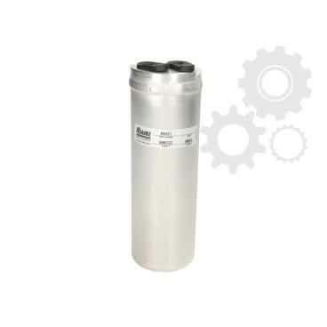 Uscator aer conditionat