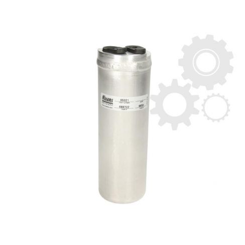 Uscator aer conditionat