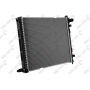 Radiator racire cu apa Radiator racire cu apa