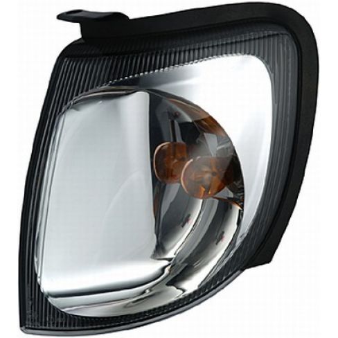 Lampa semnalizare