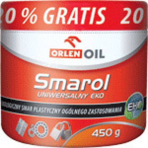 Vaselina rulmenti Vaselina rulmenti