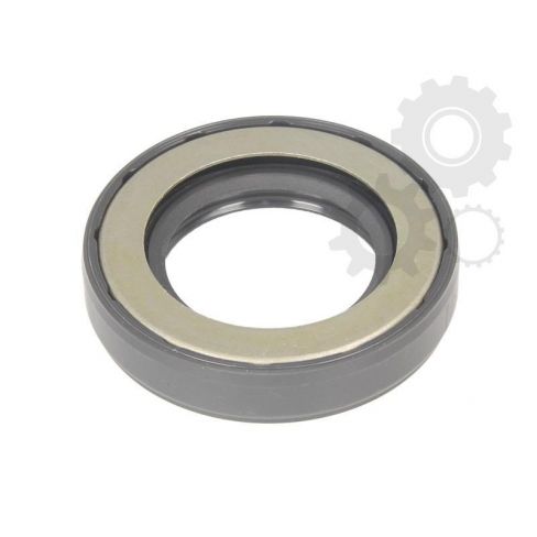 Garnitura ax cardanic/etansare Garnitura ax cardanic/etansare