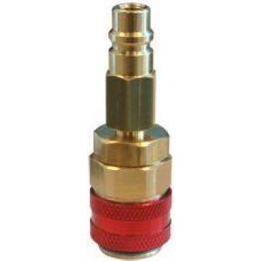 Statie service aer conditionat