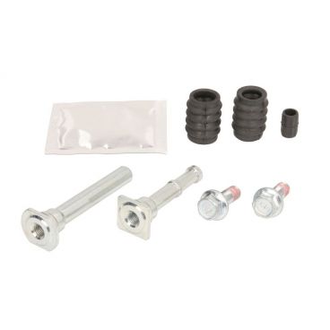 Kit reparatie etrier frana