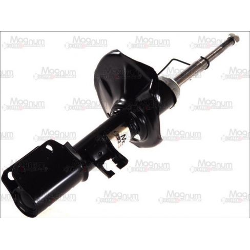 Amortizor ax fata Amortizor ax fata