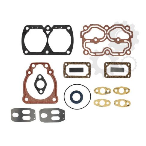Kit reparatie compresor Kit reparatie compresor