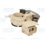 Regulator de tensiune Regulator de tensiune