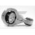 Consola fixare motor