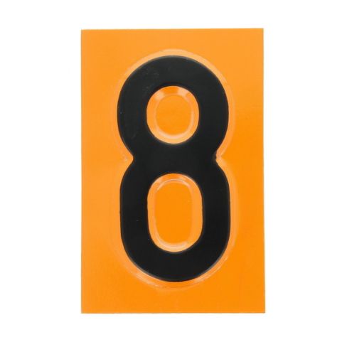 Placa avertizare/informare Placa avertizare/informare