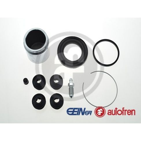 Kit reparatie etrier frana Kit reparatie etrier frana
