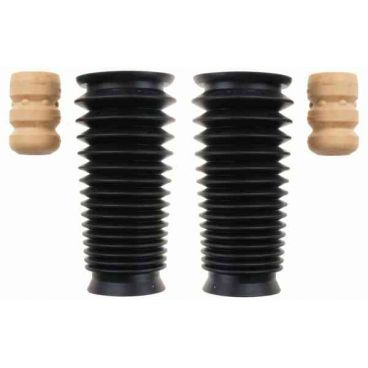 Kit protectie praf amortizor