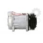 Compresor aer conditionat