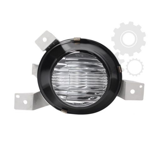 Proiectoare/elemente Proiectoare/elemente