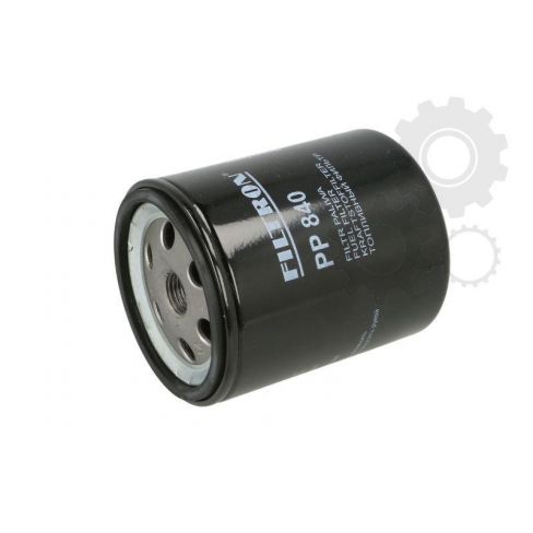 Filtru combustibil Filtru combustibil