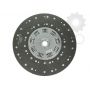 Disc ambreiaj Disc ambreiaj
