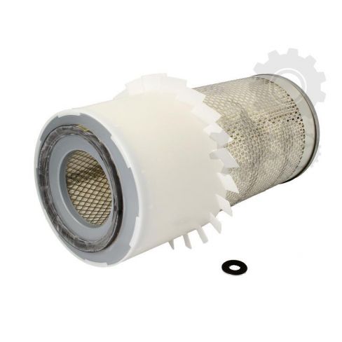 Filtru aer Filtru aer