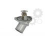 Termostat racire