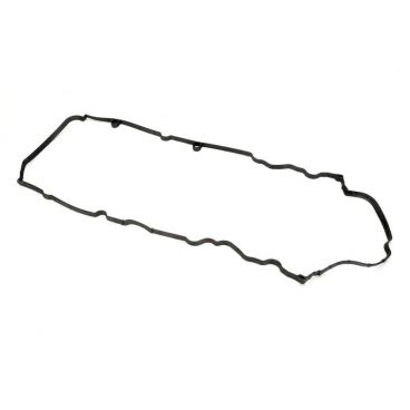 Garnitura capac culbutor