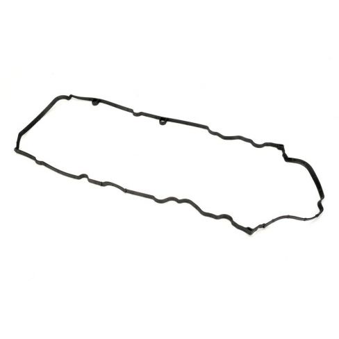 Garnitura capac culbutor