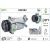 Compresor aer conditionat