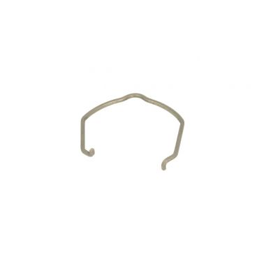 Bride fixare furtun de aer