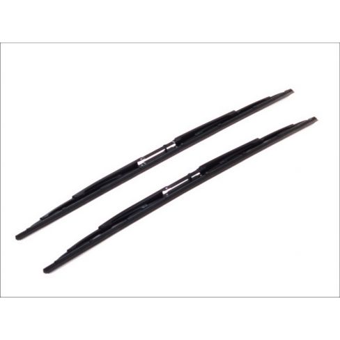 Lama stergator Lama stergator