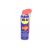 Spray universal