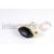 Regulator de tensiune