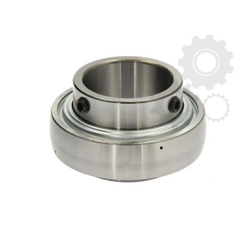 Self-adjustment bearings Self-adjustment bearings