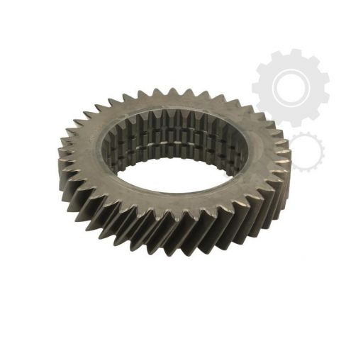 Pinion cutie viteze Pinion cutie viteze