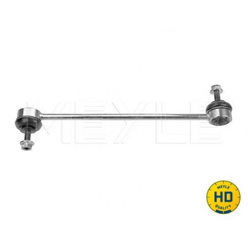 Articulatie bara stabilizatoare Articulatie bara stabilizatoare