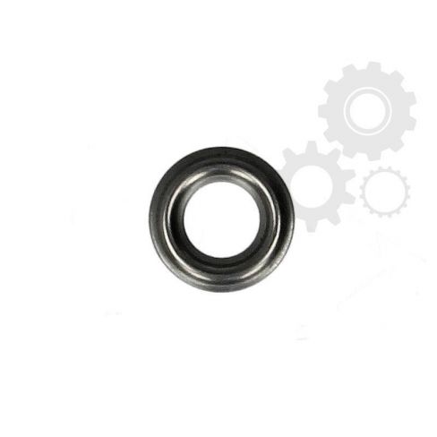 Element injector