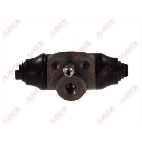 Cilindru frana Cilindru frana