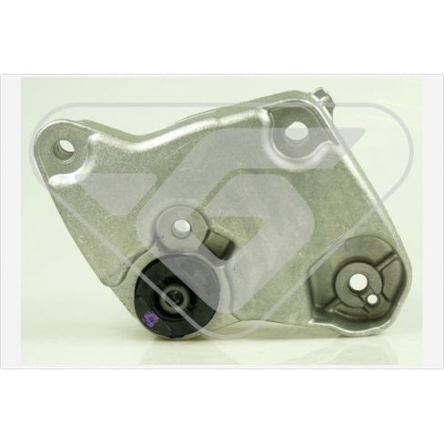 Suport motor Suport motor